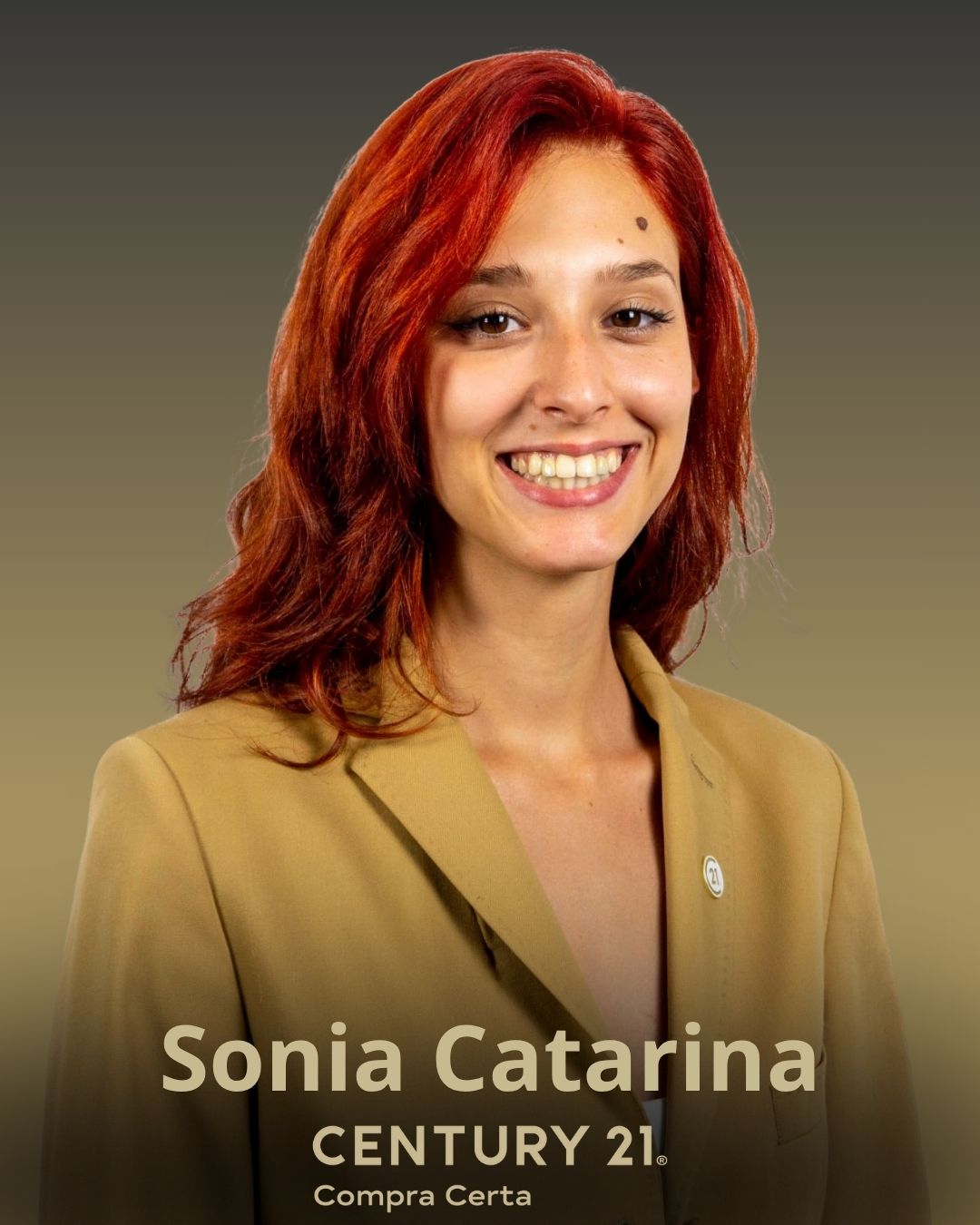 Compra Certa - Century 21, Guimarães