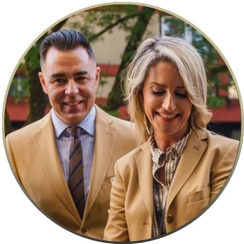 Compra Certa - Century 21, Guimarães